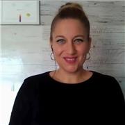 📚¿Quieres mejorar tus habilidades lingüísticas y explorar la rica cultura hispanohablante?🎓 Profesora Nativa y Experimentada